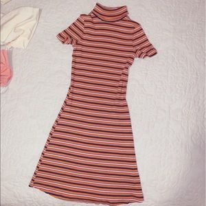 Urban Outfitters Mini Dress♥️